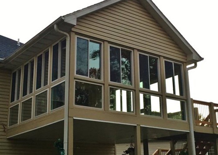 screen-porch-outside-house