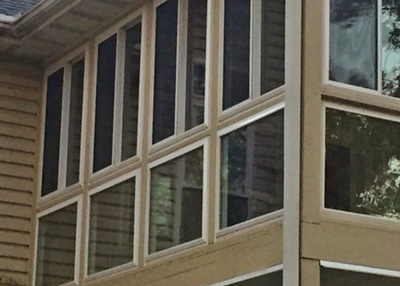 windows-on-enclosed-porch