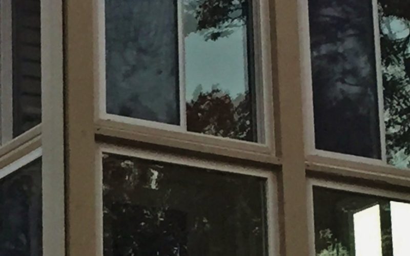 exterior-installed-windows