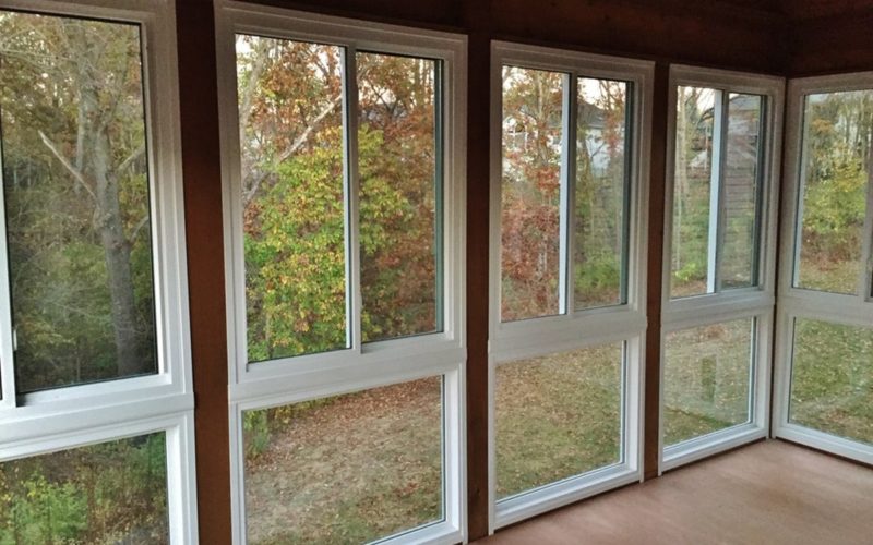 installed-windows-on-new-porch