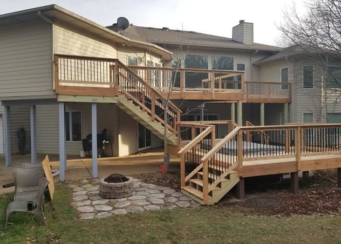 deck-on-outside-of-house