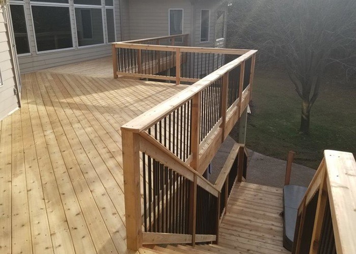 wood-deck-attached-to-house