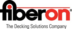 Fiberon Decking Solutions Logo