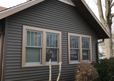 exterior-siding-on-house