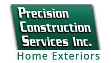 Precision-Construction-Services-Logo